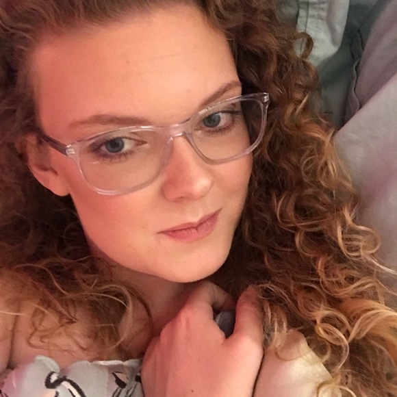 lynnaeparkinson